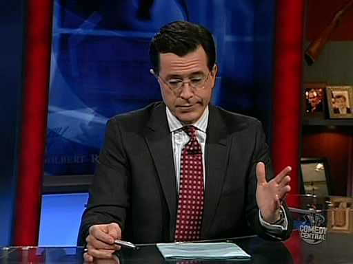 the_colbert_report_11_17_08_Tom Brokaw_ Malcolm Gladwell_20081126021835.jpg