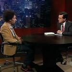 the_colbert_report_11_17_08_Tom Brokaw_ Malcolm Gladwell_20081126023841.jpg