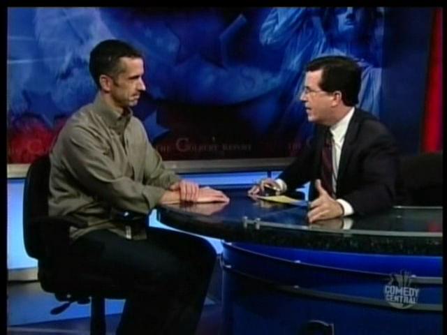 November 11_ 2008 - Dan Savage_ Kevin Johnson - 00036.png