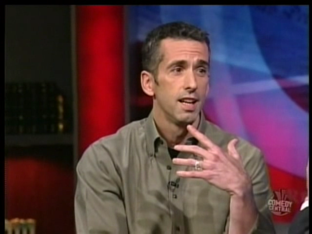 November 11_ 2008 - Dan Savage_ Kevin Johnson - 00042.png