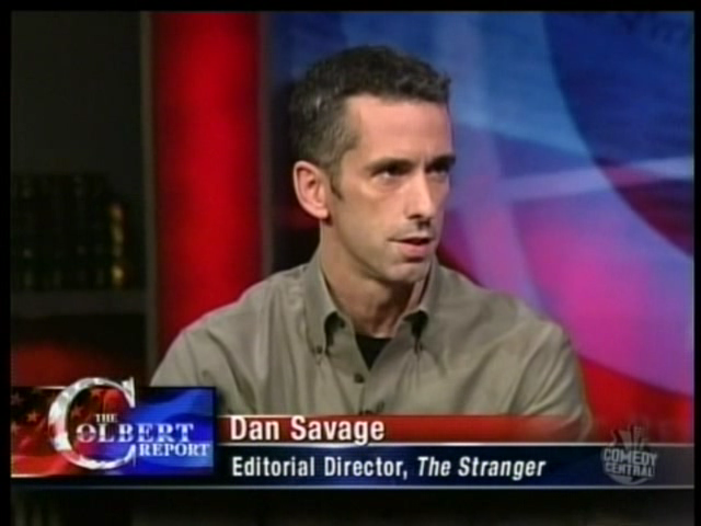 November 11_ 2008 - Dan Savage_ Kevin Johnson - 00047.png