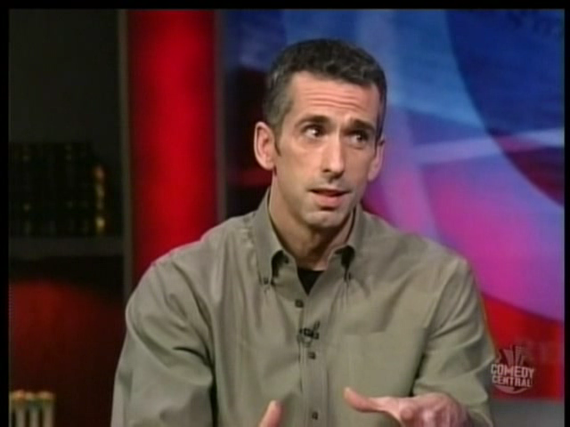 November 11_ 2008 - Dan Savage_ Kevin Johnson - 00051.png