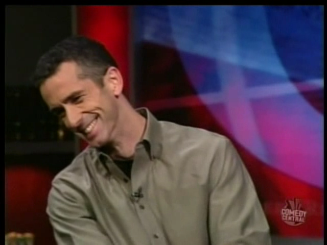 November 11_ 2008 - Dan Savage_ Kevin Johnson - 00072.png