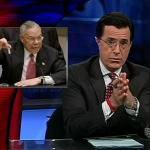 the_colbert_report_11_17_08_Tom Brokaw_ Malcolm Gladwell_20081126021635.jpg