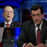 the_colbert_report_11_17_08_Tom Brokaw_ Malcolm Gladwell_20081126022730.jpg