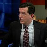 the_colbert_report_12_01_08_Khaled Hosseini_ Roland Fryer_20081215024201.jpg