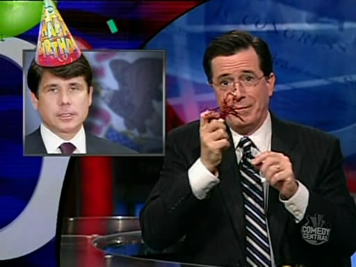 the_colbert_report_12_10_08_Richard Haass_20090108002645.jpg