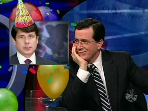 the_colbert_report_12_10_08_Richard Haass_20090108002713.jpg