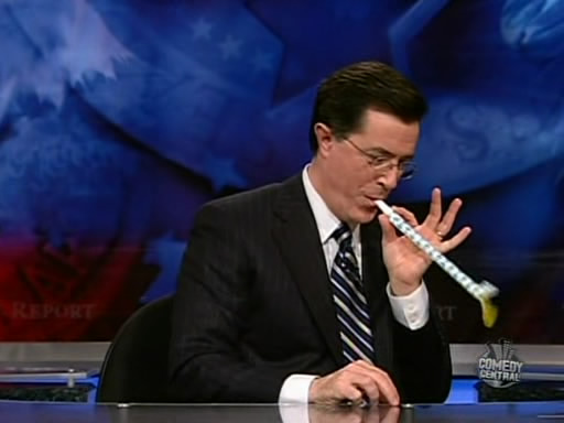 the_colbert_report_12_10_08_Richard Haass_20090108002931.jpg