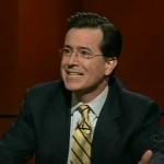 the_colbert_report_01_12_09_Anthony Romero_20090128023450.jpg