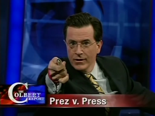 the_colbert_report_01_12_09_Anthony Romero_20090128015638.jpg