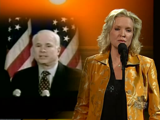 the_colbert_report_01_19_09_Frank Rich_ Christine Ebersole_20090128045316.jpg