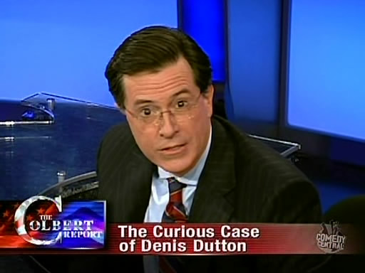 the_colbert_report_01_28_09_Paul McCartney_ Denis Dutton_20090209052049.jpg