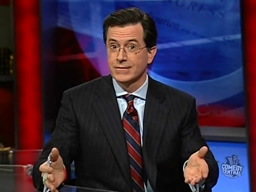 the_colbert_report_01_28_09_Paul McCartney_ Denis Dutton_20090209052431.jpg