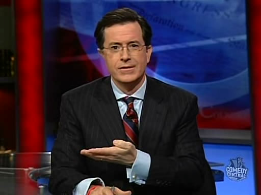 the_colbert_report_01_28_09_Paul McCartney_ Denis Dutton_20090209053055.jpg