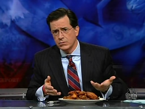 the_colbert_report_01_28_09_Paul McCartney_ Denis Dutton_20090209053136.jpg