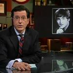 the_colbert_report_01_28_09_Paul McCartney_ Denis Dutton_20090209053531.jpg