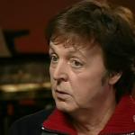 the_colbert_report_01_28_09_Paul McCartney_ Denis Dutton_20090209053631.jpg