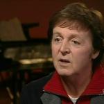 the_colbert_report_01_28_09_Paul McCartney_ Denis Dutton_20090209054302.jpg