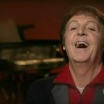 the_colbert_report_01_28_09_Paul McCartney_ Denis Dutton_20090209054328.jpg