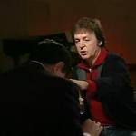 the_colbert_report_01_28_09_Paul McCartney_ Denis Dutton_20090209054536.jpg