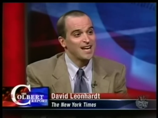 January 8_ 2009 - David Leonhardt_ Matt Miller00049.png