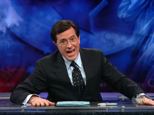 the_colbert_report_02_02_09_Dan Zaccagnino_20090210031857.jpg