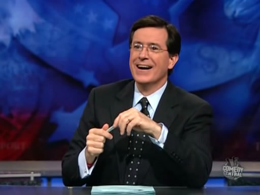 the_colbert_report_02_02_09_Dan Zaccagnino_20090210031936.jpg