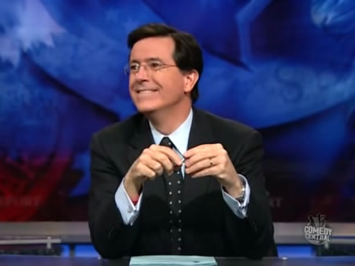 the_colbert_report_02_02_09_Dan Zaccagnino_20090210031957.jpg