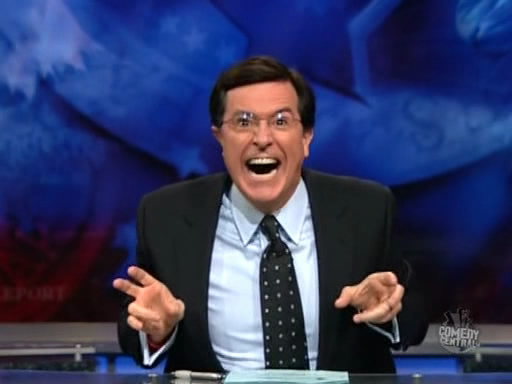 the_colbert_report_02_02_09_Dan Zaccagnino_20090210032304.jpg