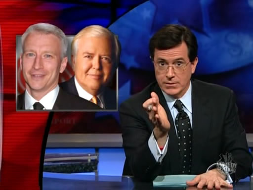 the_colbert_report_02_02_09_Dan Zaccagnino_20090210033005.jpg