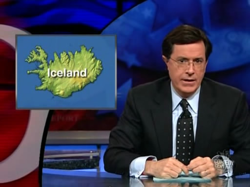 the_colbert_report_02_02_09_Dan Zaccagnino_20090210033039.jpg