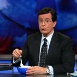 the_colbert_report_02_02_09_Dan Zaccagnino_20090210033123.jpg