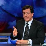 the_colbert_report_02_02_09_Dan Zaccagnino_20090210033206.jpg