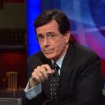 the_colbert_report_02_02_09_Dan Zaccagnino_20090210033839.jpg