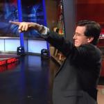 the_colbert_report_02_02_09_Dan Zaccagnino_20090210033957.jpg