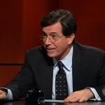 the_colbert_report_02_02_09_Dan Zaccagnino_20090210034305.jpg