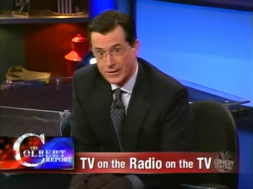 the_colbert_report_02_09_09_TV on the Radio_20090211012352.jpg