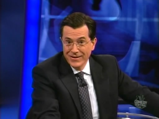 the_colbert_report_02_09_09_TV on the Radio_20090211012403.jpg