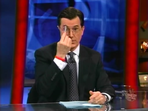 the_colbert_report_02_09_09_TV on the Radio_20090211012755.jpg