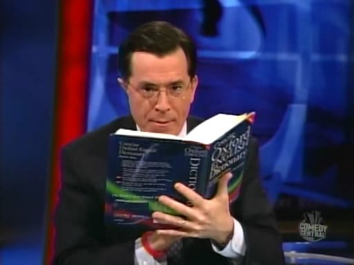 the_colbert_report_02_09_09_TV on the Radio_20090211013007.jpg