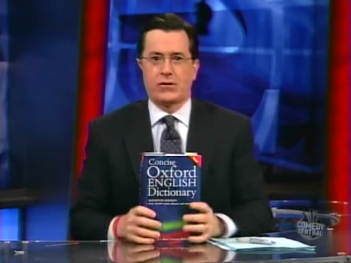 the_colbert_report_02_09_09_TV on the Radio_20090211013030.jpg