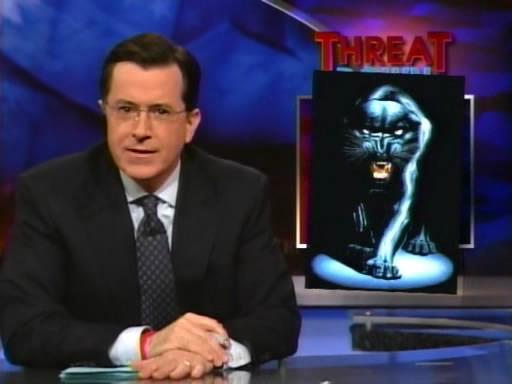 the_colbert_report_02_09_09_TV on the Radio_20090211013459.jpg