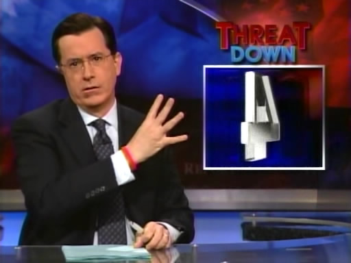 the_colbert_report_02_09_09_TV on the Radio_20090211013524.jpg