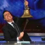 the_colbert_report_02_09_09_TV on the Radio_20090211014303.jpg