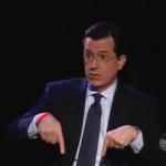 the_colbert_report_02_09_09_TV on the Radio_20090211015325.jpg