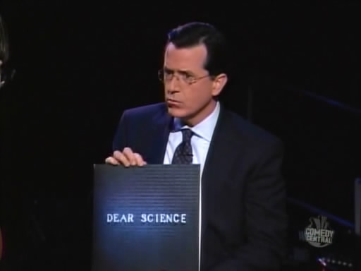 the_colbert_report_02_09_09_TV on the Radio_20090211015408.jpg