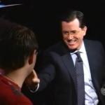 the_colbert_report_02_09_09_TV on the Radio_20090211015611.jpg