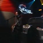 the_colbert_report_02_09_09_TV on the Radio_20090211020040.jpg