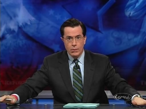 the_colbert_report_02_11_09_Stephen Pinker_20090311013539.jpg